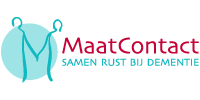 MaatContact